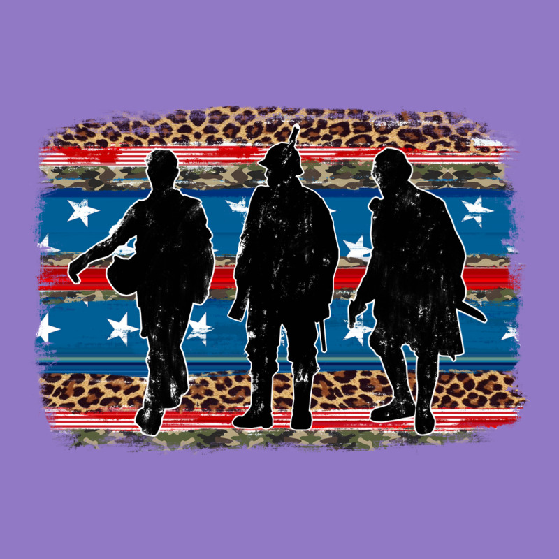 Armed Forces Day Soldier Urban Hoodie by Artiststas | Teevron