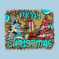 Merry Christmas Premium Hoodie | Teevron