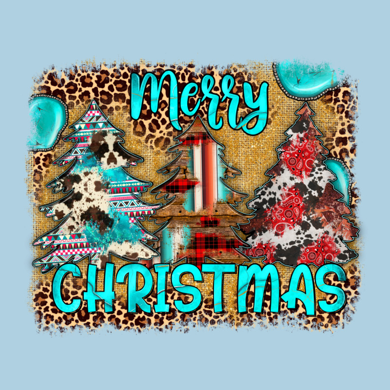 Merry Christmas Premium Hoodie by JahusDesignShop | Teevron