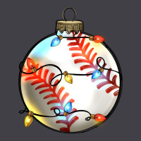 Christmas  Baseball Heavyweight Hoodie | Teevron