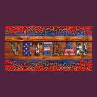 Armed Forces Day Veteran Urban Hoodie | Teevron