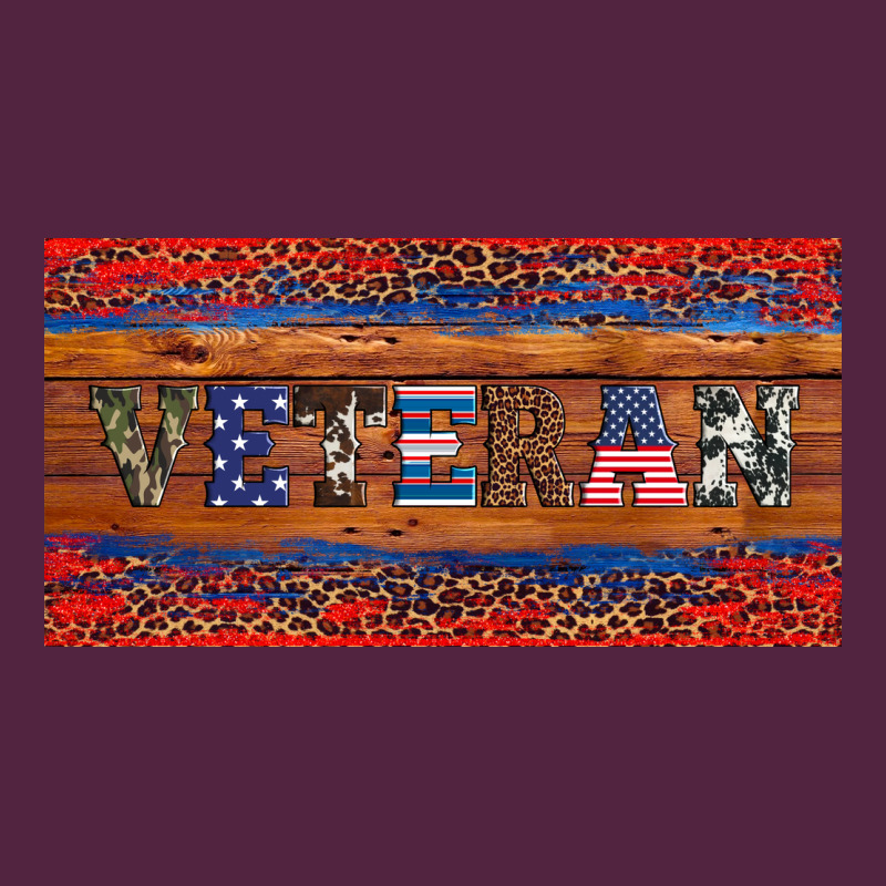 Armed Forces Day Veteran Urban Hoodie by Artiststas | Teevron