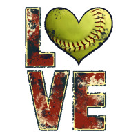 softball love | Teevron