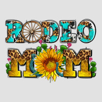 Rodeo Mom Premium Hoodie | Teevron