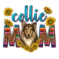 western collie mom | Teevron