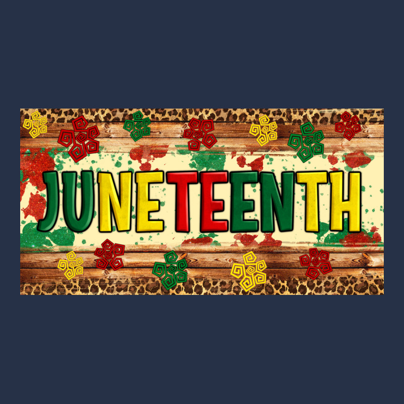 Juneteenth Licence Plate Template Premium Hoodie by Artiststas | Teevron