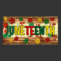 juneteenth licence plate template | Teevron