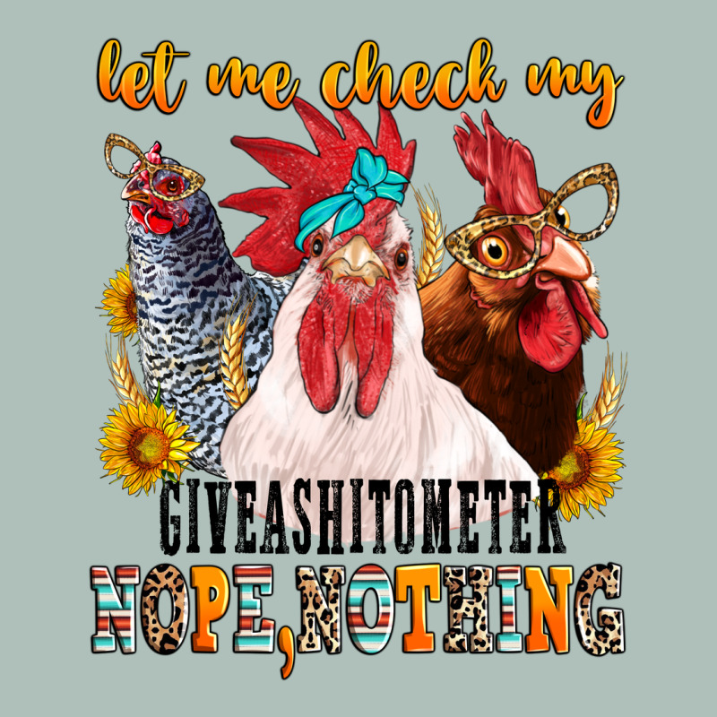 Let Me Check My Giveashitometer Heavyweight Hoodie by texasbilliewilder | Teevron