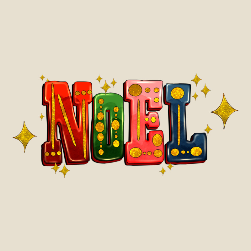 Noel Urban Hoodie by AdoDesignShop | Teevron