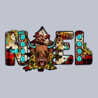 Noel Premium Hoodie | Teevron