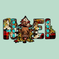 Noel Premium Hoodie | Teevron