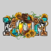 Western Mom Premium Sweatshirt | Teevron