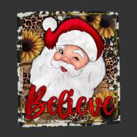 believe santa | Teevron