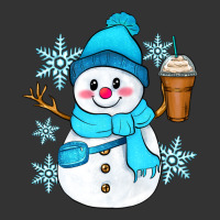 cute snowman | Teevron