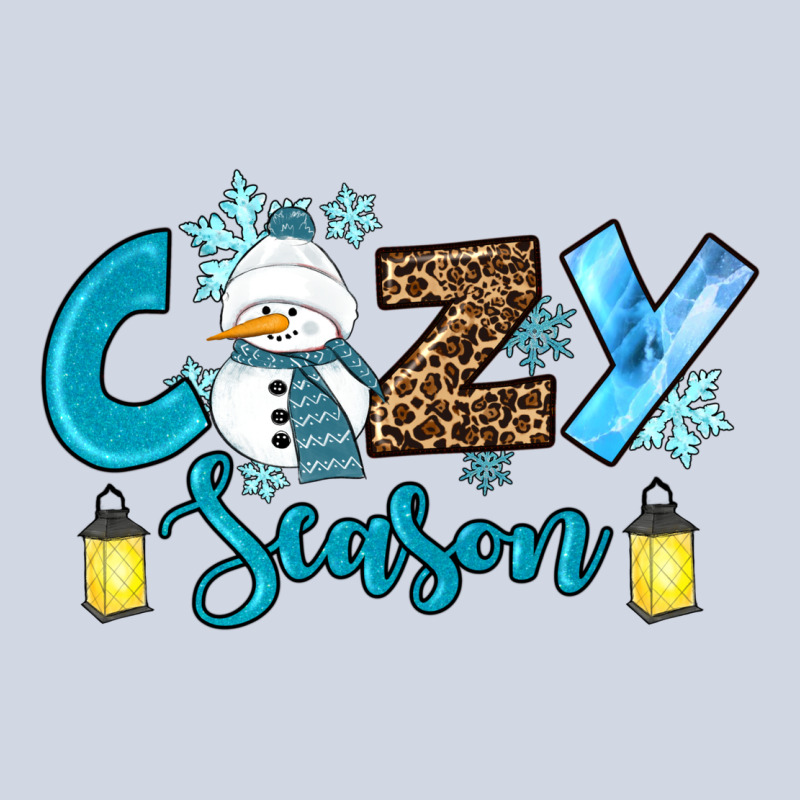 Cozy Season Winter Premium Sweatshirt by RanaPortraitStore | Teevron