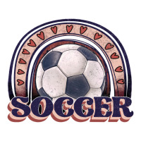 soccer rainbow | Teevron
