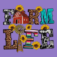 Western Farm Life Urban Hoodie | Teevron