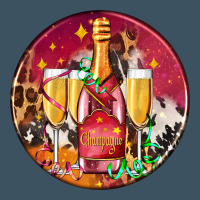 Christmas Champagne Bottle And Champagne's Urban Hoodie | Teevron