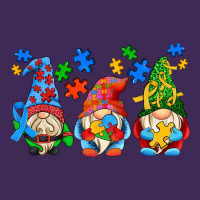 Autism Gnomes Premium Hoodie | Teevron