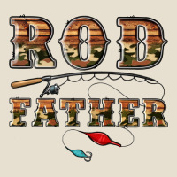 Rod Father Urban Heavy Tee | Teevron