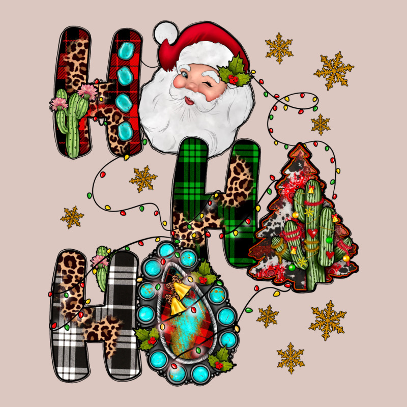 Ho Ho Ho Premium Hoodie by JahusDesignShop | Teevron