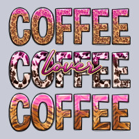 Coffee Coffee Coffee Lover Heavyweight Hoodie | Teevron