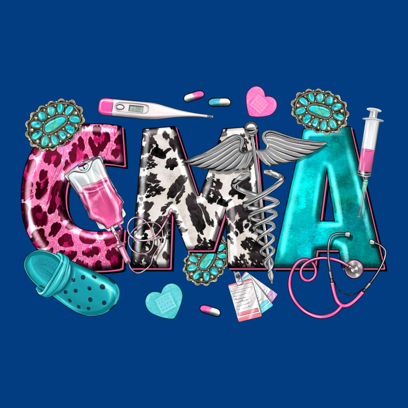Cma Premium Sweatshirt by texasbilliewilder | Teevron