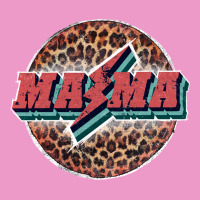 Mama Urban Hoodie | Teevron