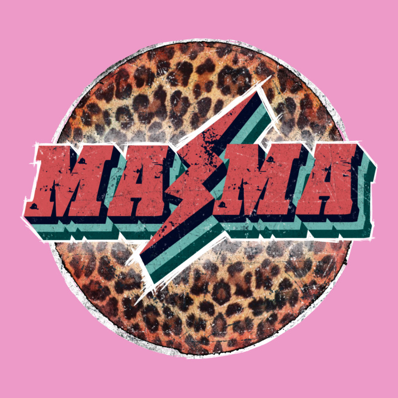 Mama Urban Hoodie by JahusDesignShop | Teevron