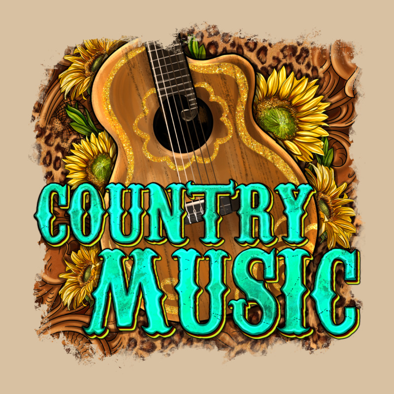 Country Music Western Heavyweight Hoodie by texasbilliewilder | Teevron