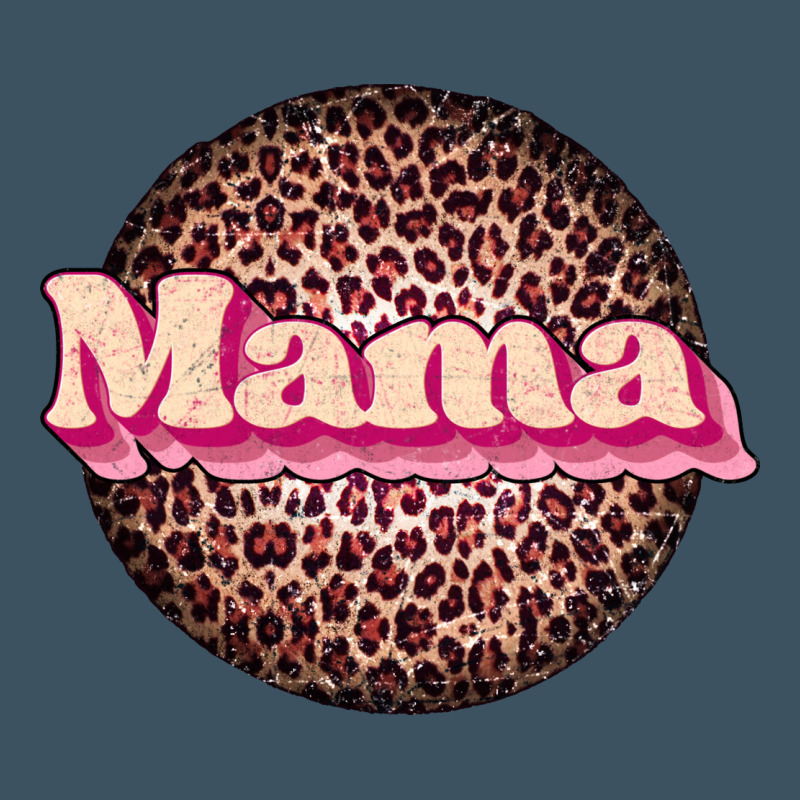 Mama Leopard Urban Hoodie by JahusDesignShop | Teevron