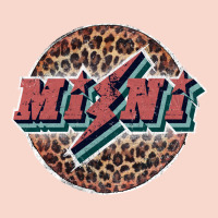 Mini Urban Hoodie | Teevron