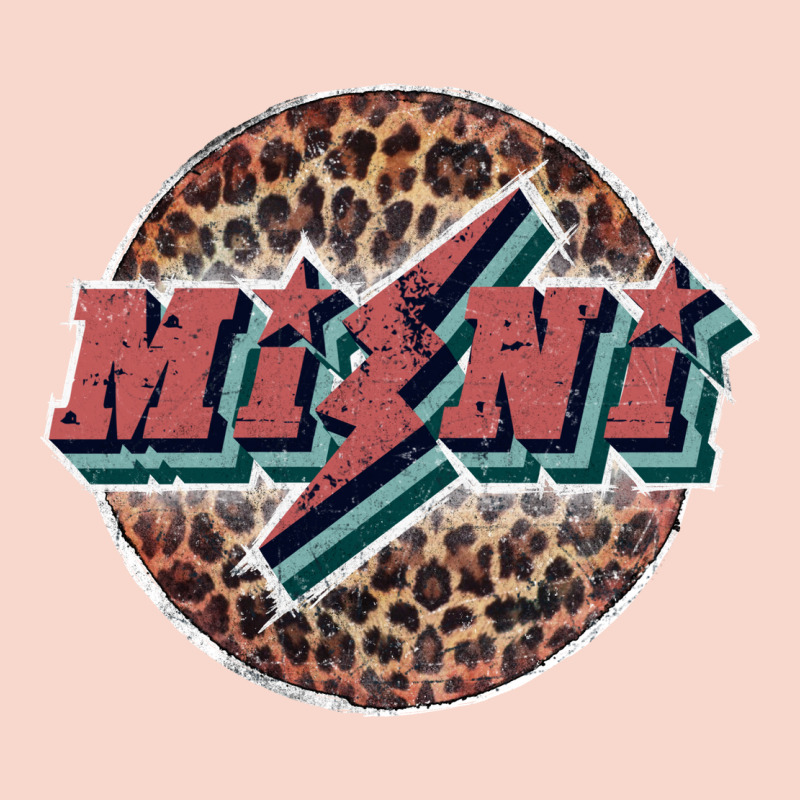 Mini Urban Hoodie by JahusDesignShop | Teevron