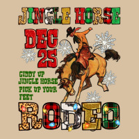 Jingle Horse Dec 25 Giddy Jingle Horse Pick Up Fee Heavyweight Hoodie | Teevron