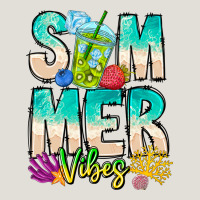 Summer Vibes Heavy Core Tee | Teevron