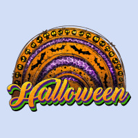 Halloween Rainbow Urban Hoodie | Teevron