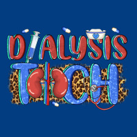 Dialysis Tech Premium Sweatshirt | Teevron