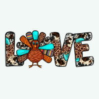 Love Turkey Premium Hoodie | Teevron