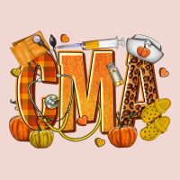 Fall Cma Premium Sweatshirt | Teevron