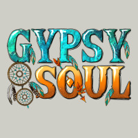 Gypsy Soul Heavyweight Hoodie | Teevron