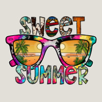 Sweet Summer Heavy Core Tee | Teevron