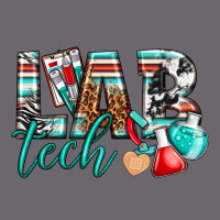 Lab Tech Premium Sweatshirt | Teevron