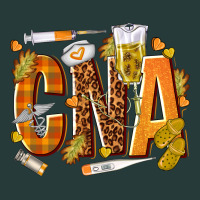 Fall Cna Premium Sweatshirt | Teevron