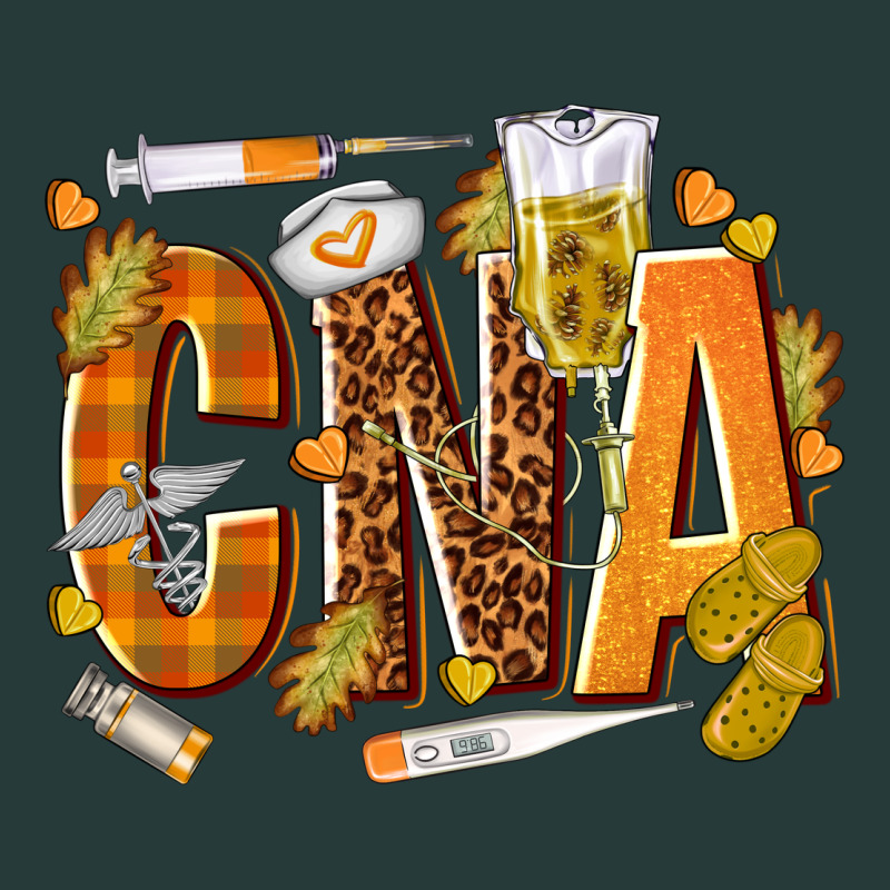 Fall Cna Premium Sweatshirt by texasbilliewilder | Teevron