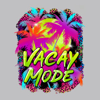 Vacay Mode Long Sleeve Tee | Teevron