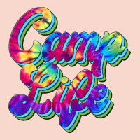 Camp Life Urban Hoodie | Teevron