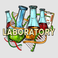 Laboratory Premium Sweatshirt | Teevron