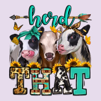 Herd That Heifers Premium Hoodie | Teevron