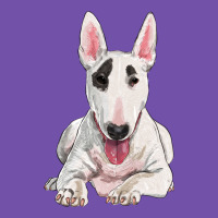 Bull Terrier Premium Sweatshirt | Teevron
