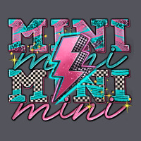 Racing Mini Vintage Hoodie | Teevron